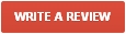 Write Reviews